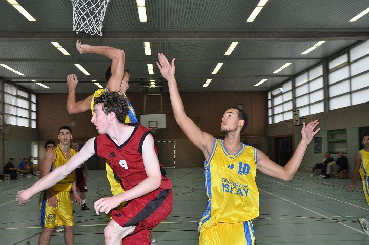 Foto &copy;Thomas Uhlig, 2010